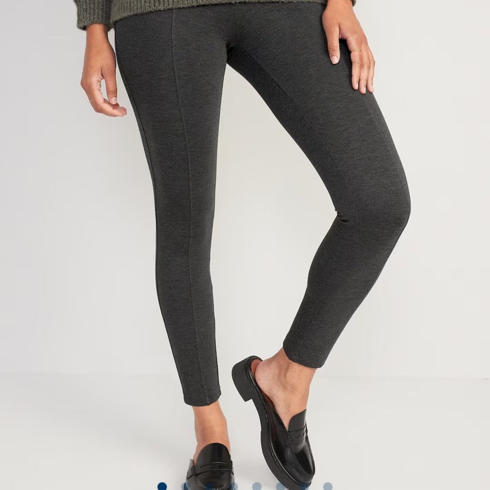 Old Navy Stevie Pant
